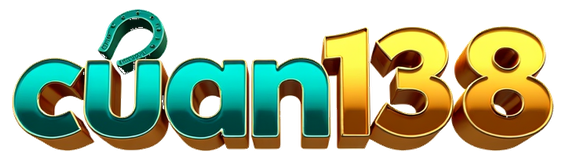 cuan138 slot