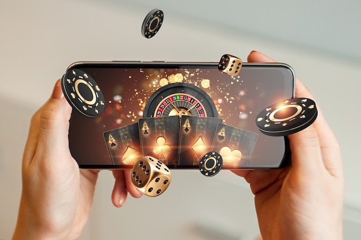 cuan138 slot featured game showcase