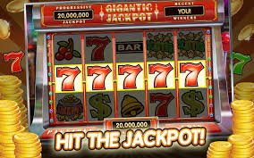 Live American Roulette wheel and table layout on cuan138 slot