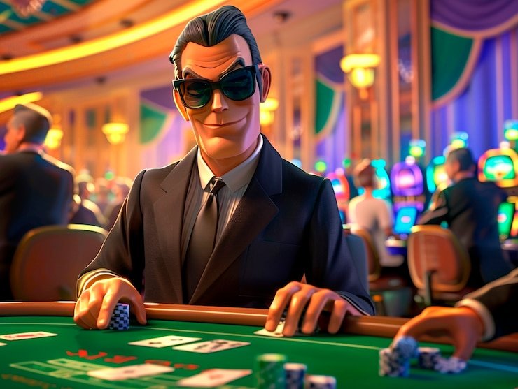 Player statistics and head-to-head records on cuan138 slot sportsbook