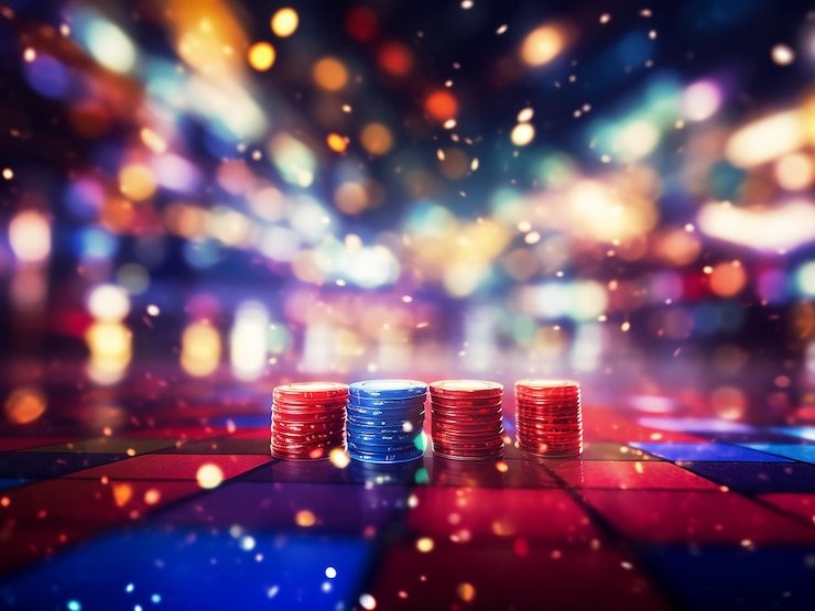 cuan138 slot featured game showcase