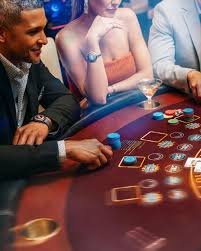cuan138 slot Recently Played section displaying recent games and markets